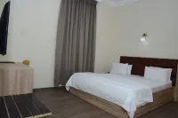 Bayview Resorts and Hotels - Wifi