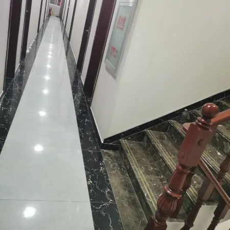Ranran Hotel