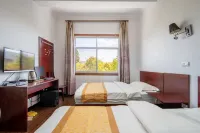 澄江落腳點客棧 - 2 星級
