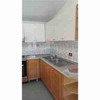 Durres separate room Others