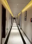Lanqi Hotel (Pingguo Cultural Park) - Pet friendly