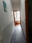 Dafang Nanbo Inn
