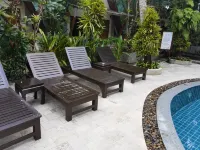 Meet Holiday Hotel-Rawai - Spa