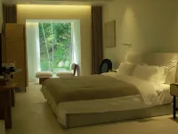 Xi'an Xuanmanli Homestay Hotels near Cuihua Mountain
