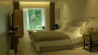 Xi'an Xuanmanli Homestay Hotels in Xi'an