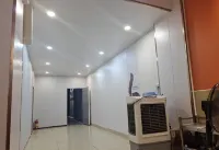 Dongguan Susu Light Luxury Apartment