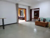 Ningxiangxuan Homestay
