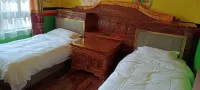 Tingriyang Ta'er Family Hotel - Homestays