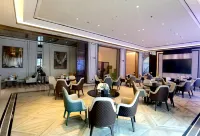 Wanlong International Apartment (Wanxiang City Branch, Zhanggong District)