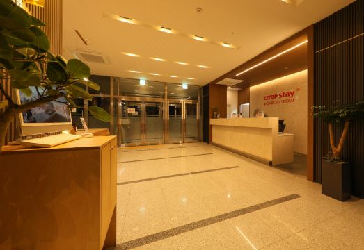 여수 호텔 가격대별 이미지