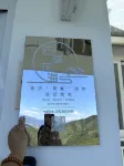 Flower Rooftop Guesthouse - อ่างจากุชชี่