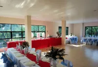 Sea Horizon Resort Hotels in Zamboanguita
