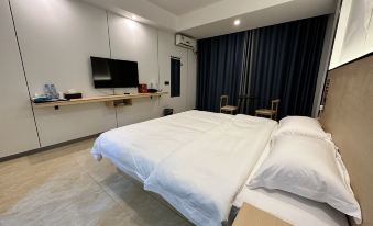 Gold Coast Hotel Wangyu