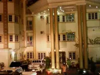 哈科特港艾貝肯迪酒店