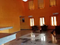 Samrossy Hotel and Suites - 3 estrellas