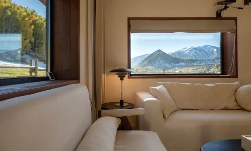 Tokioshi Fangye Homestay