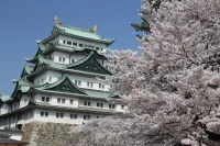 Hotel Lala - Kitashiga - (Adult Only)