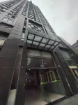 Drunk Apartment