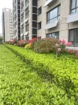 Weihaiyuehua Apartment Các khách sạn gần Goulouguan