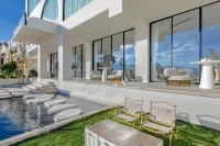 Dali Shijing Homestay