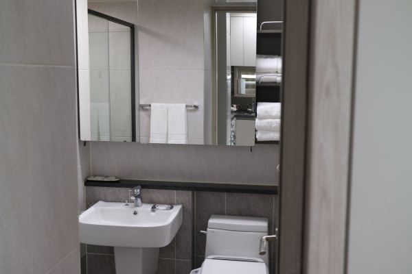 골든 스테이 호텔(GOLDEN STAY HOTEL)_3