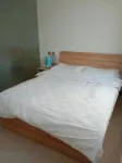 Dazhong Bath Guest House Hotels in Gongzhuling