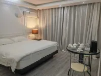 LATA HOTEL Hotels in Nuku'alofa