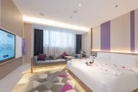 Lavande Hotel (Sanhe Yanjiao Central Academy of Fine Arts)