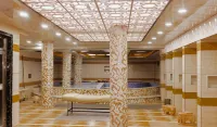 Huarui Hotel