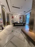 Pinju Wanguo Hotel