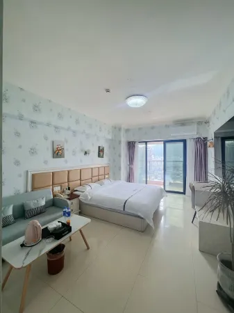 Gunai Hotel