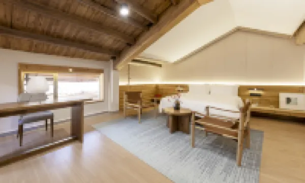 Kanxi Weidu Travel Homestay