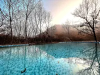qixidao Hotel a Pingyang