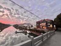 Suyu Guesthouse - Bungalows