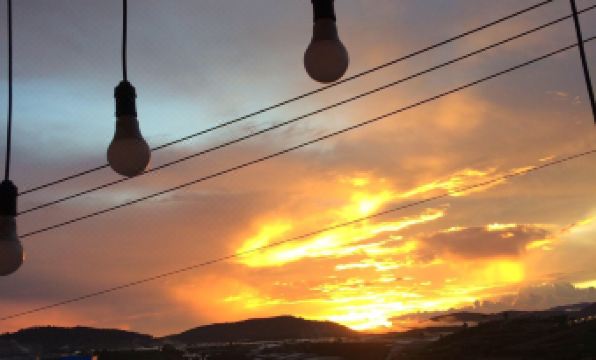 DALAT CASA 1 (7 Rooms / 8 Beds)