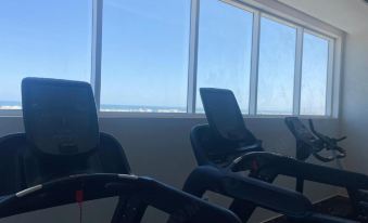 Season Inn Hotel_Al Hail