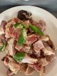 Dongying Impression Haikou Hotel