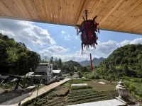 Keqi Homestay Hotels in Hefeng