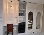 R Garden studio 1 Hotels in Port Louis