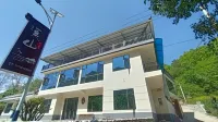 溪山精品民宿