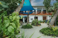 Maamadi Boutique