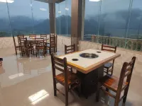 Xijiang Hongyan Inn (Lianchengcun)