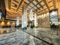 Daishan Narada Hotel