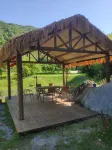 Chizhou Dongtianyuan Homestay - Losmen