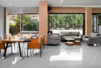 Homeinn Superior Yun Hotel (Wuhu Zhongshan Road Pedestrian Street)