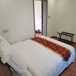 Hangzhou Xihu Scenic Area Hong'er Farm stay