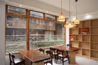 Liping Quanshange Homestay (Zhaoxing Dong Village) - 2성급