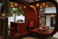 Baantalaywhan Resort