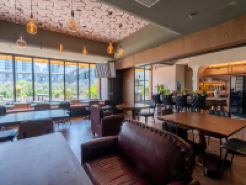 Ningbo Huayingyue Hotel (Tianyi Square City God Temple Commercial Pedestrian Street Store) Hotels in Ningbo