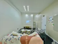 Yingmufeng Hostel
